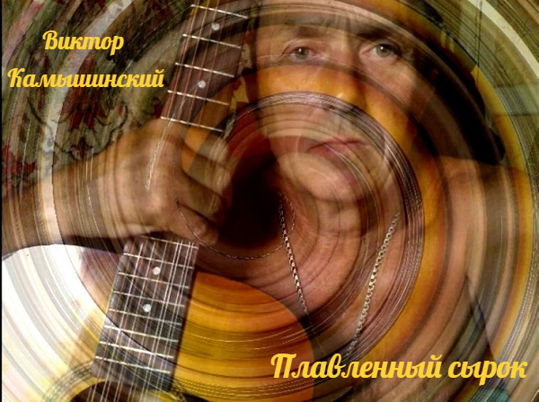 front.jpg" border="0