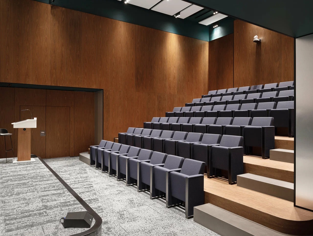 Работа 3