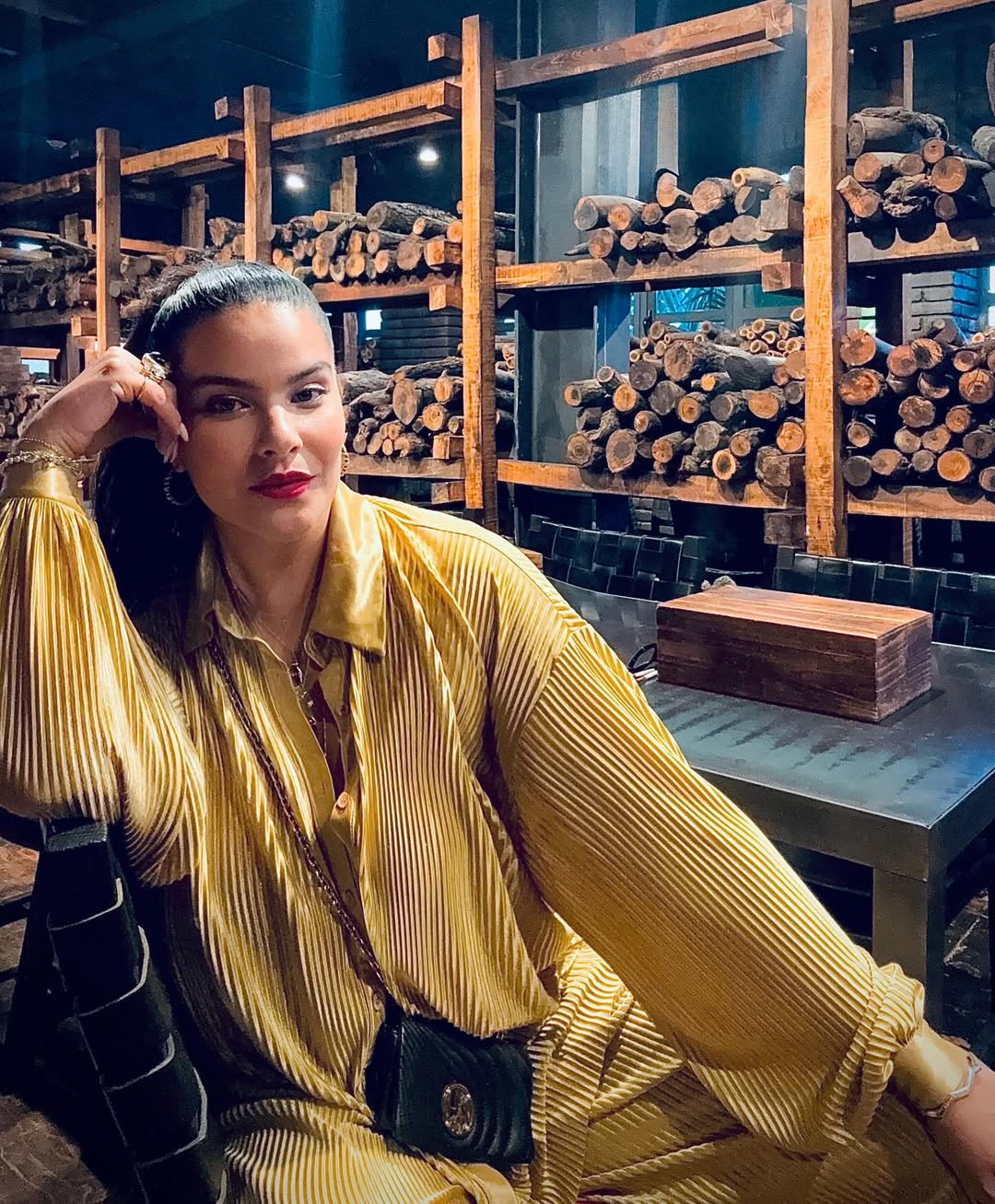 SnapInsta.to_616335929_18559480243036897