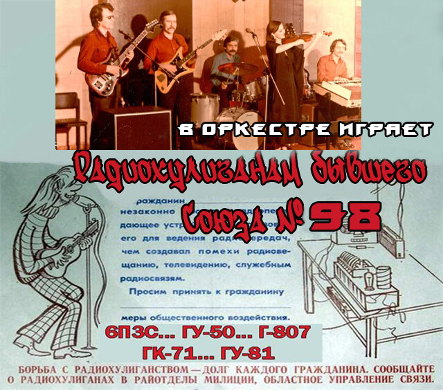 OBLOZKA.jpg" border="0