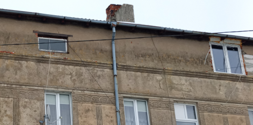 Снимок экрана от 2026 01 25 08 07 56