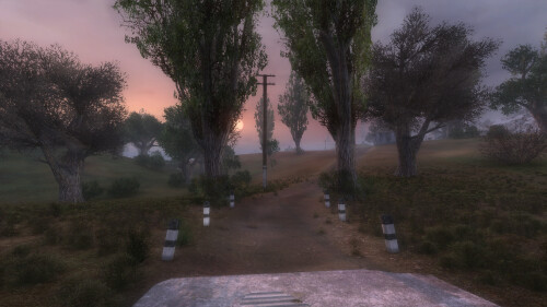 SoC Recession Addon 19