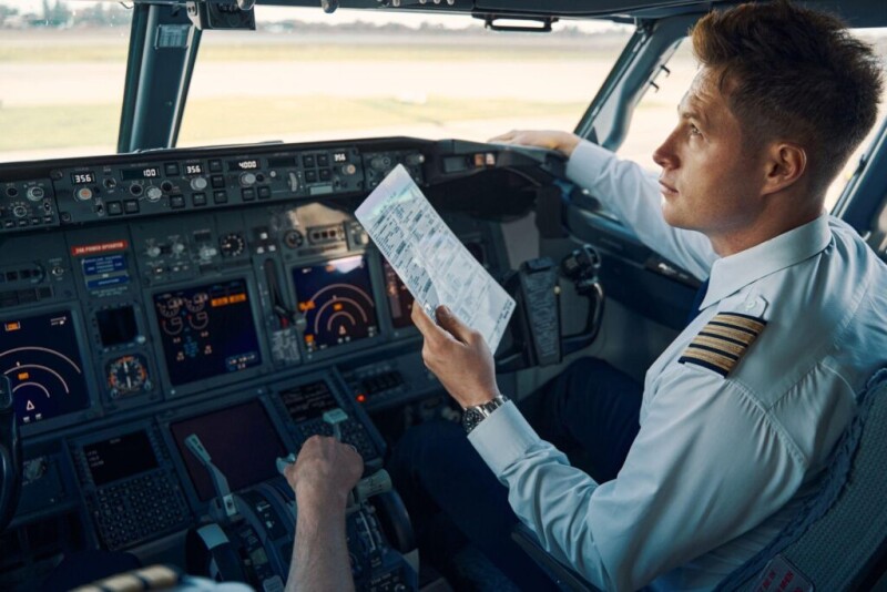 pensive-co-pilot-with-a-before-takeoff-checklist-in-his-hand-1024x683.jpg