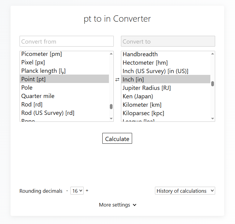 pt-to-in-converter.png