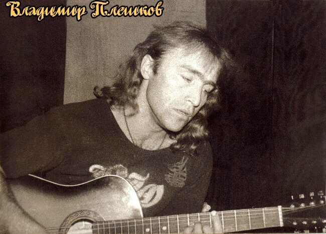 OBLOZKA.jpg" border="0