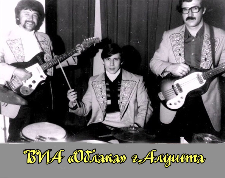 OBLOZKA.jpg" border="0