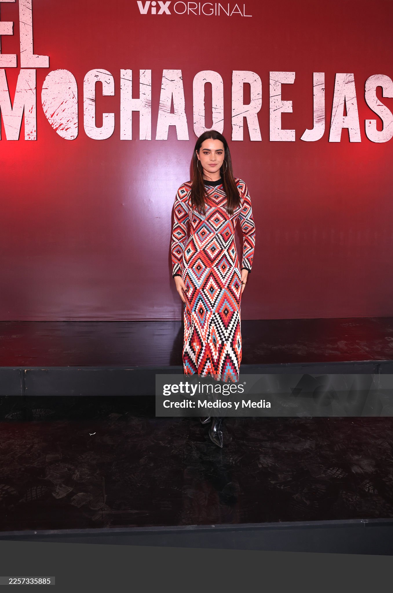 https://e.radikal.host/2026/01/30/gettyimages-2257335885-2048x2048.jpg