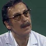 https://e.radikal.host/2026/01/31/PedroEspinoza.th.png