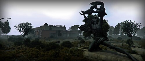 Anomaly Anthology 2.1 2