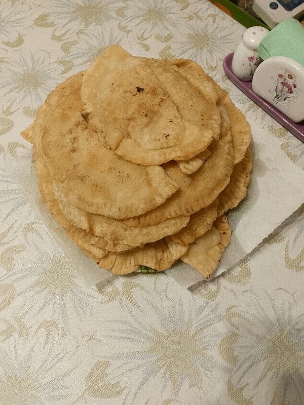 [Изображение: IMG_20260201_190545_489.jpg]