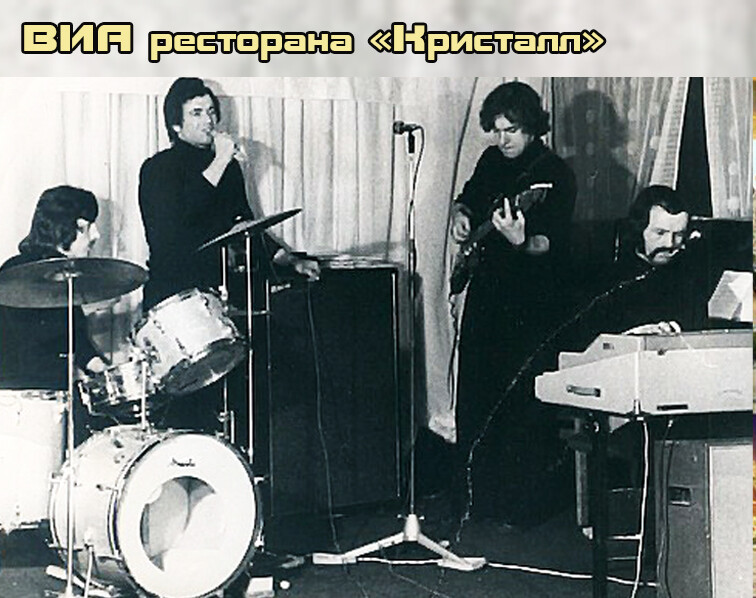 OBLOZKA.jpg" border="0