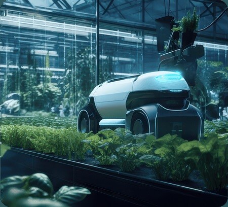 agrotech-akseleratorf39f765db785a438.jpg