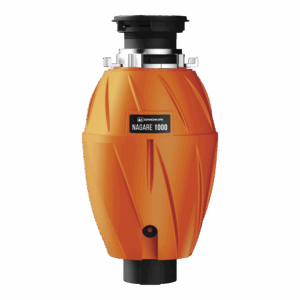 Какой измельчитель посоветуете? Какой измельчитель посоветуете?