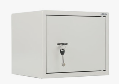 ��� ������ �����������������?