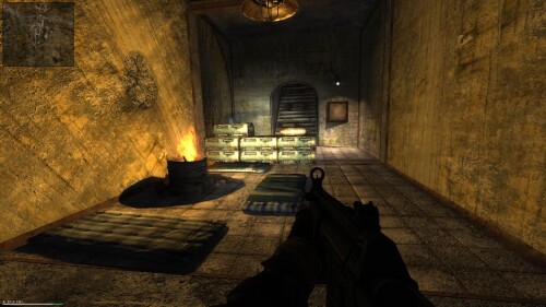 Lost Alpha DC Extended 6