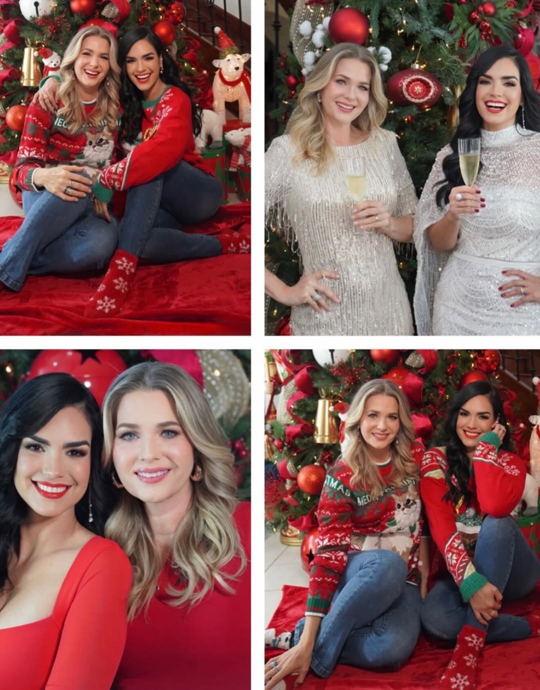 SnapInsta.to_627643399_18556085857042526