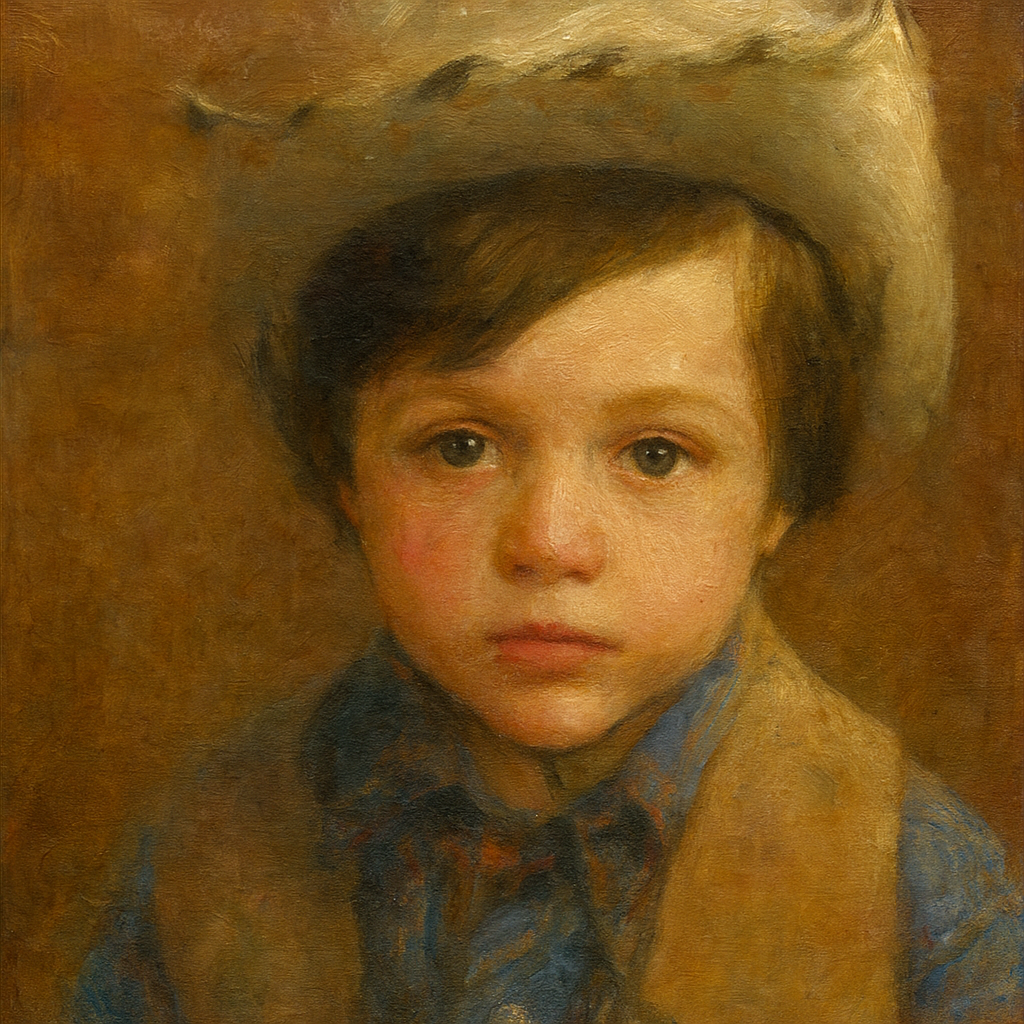 Фото/изображение с Телесериал.com