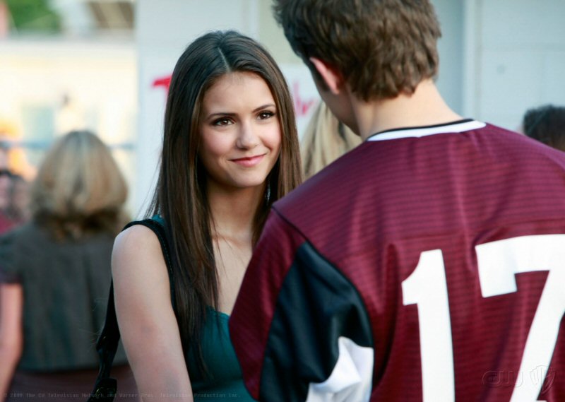 https://e.radikal.host/2026/02/09/TVD_1x03_Stills_281329.jpg