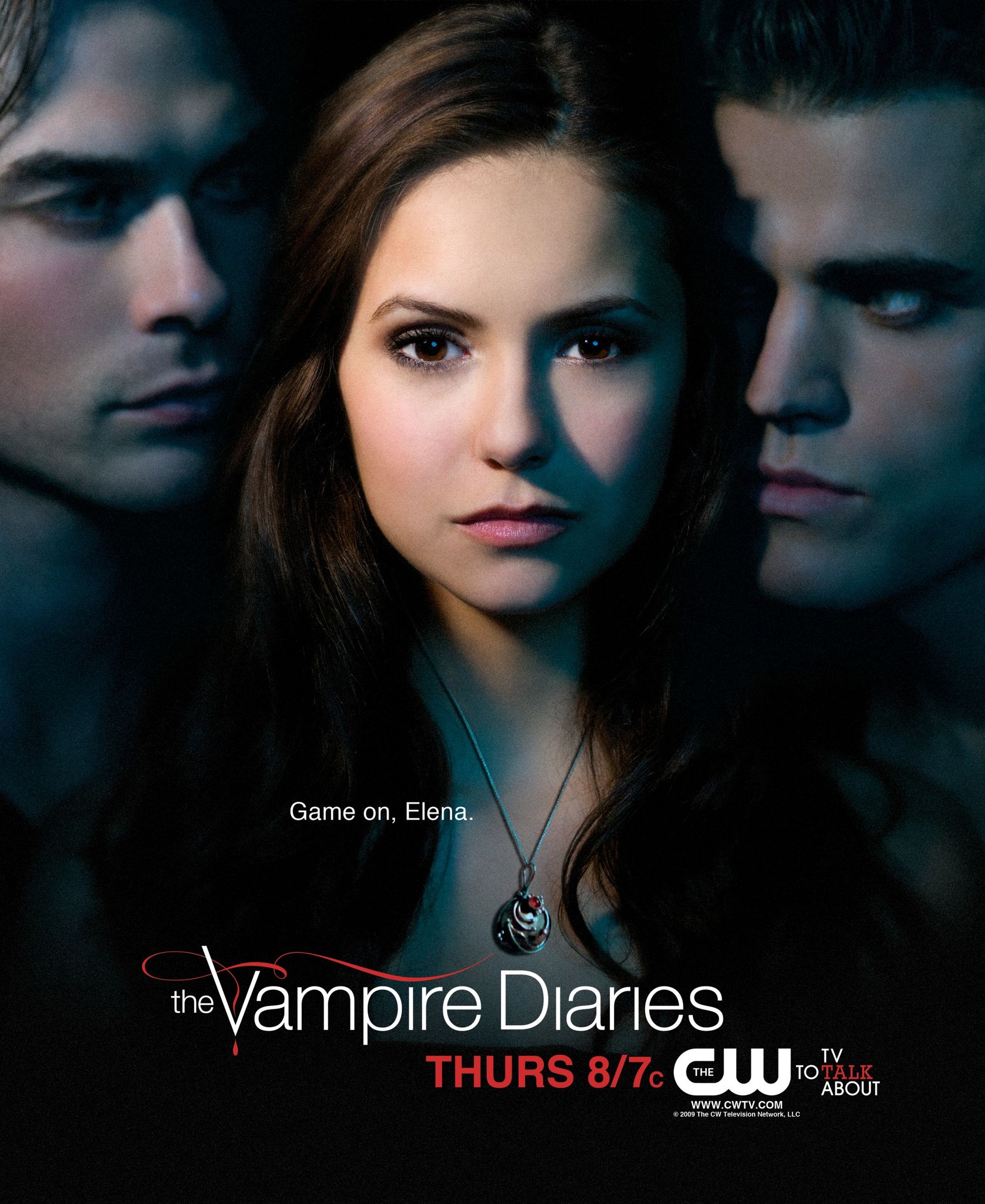 https://e.radikal.host/2026/02/09/TVD_Season_1_Posters_281429.jpg