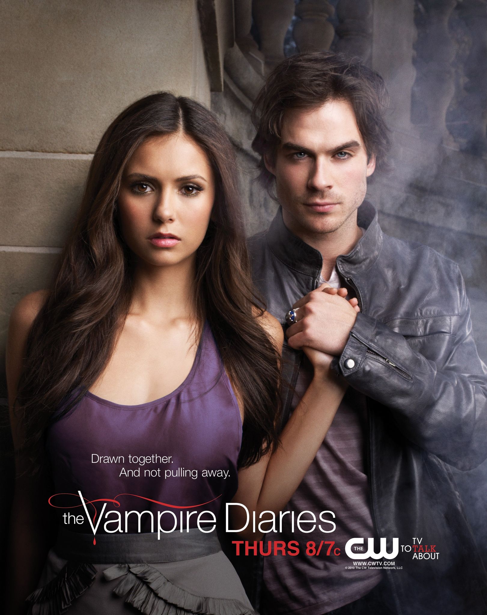 https://e.radikal.host/2026/02/09/TVD_Season_1_Posters_281629.jpg