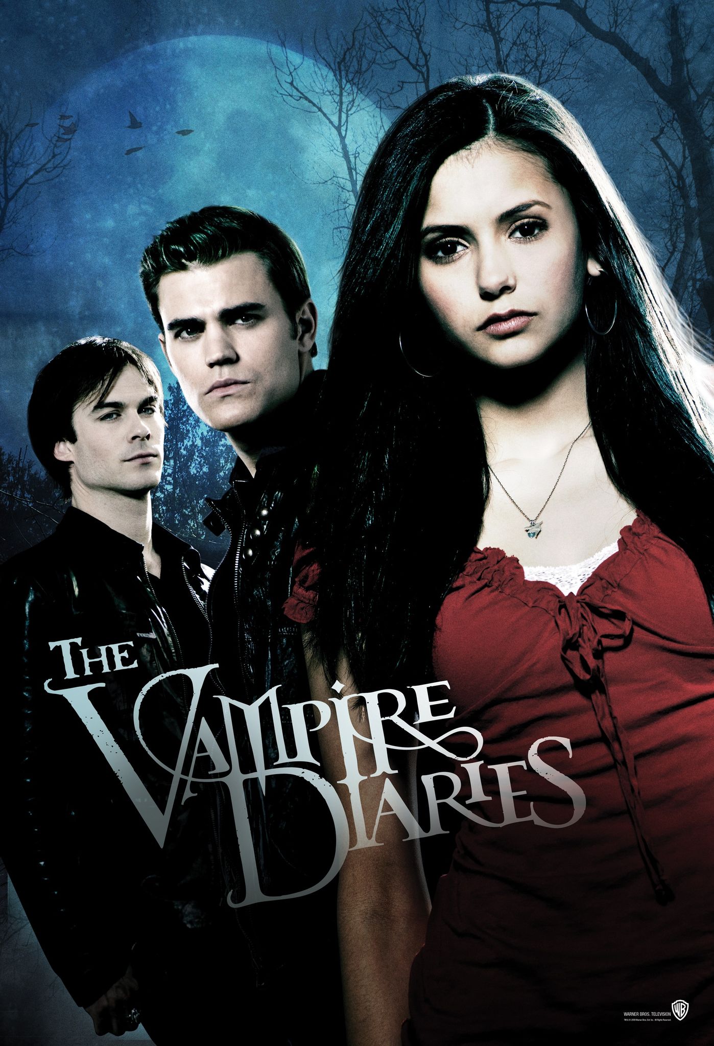 https://e.radikal.host/2026/02/09/TVD_Season_1_Posters_281729.jpg