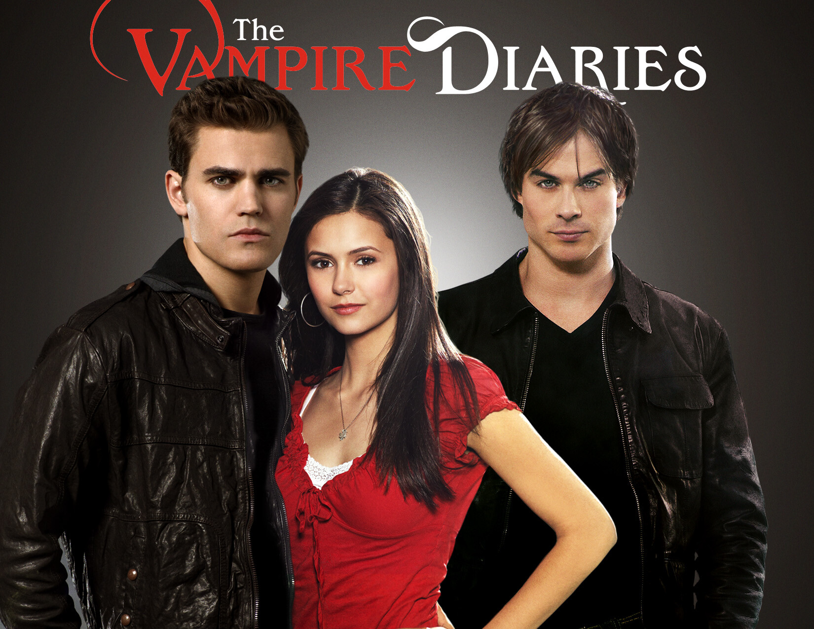 https://e.radikal.host/2026/02/09/TVD_Season_1_Posters_282029.jpg