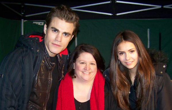 https://e.radikal.host/2026/02/09/TVD_Season_1_Various_Set_Photos_281829.jpg