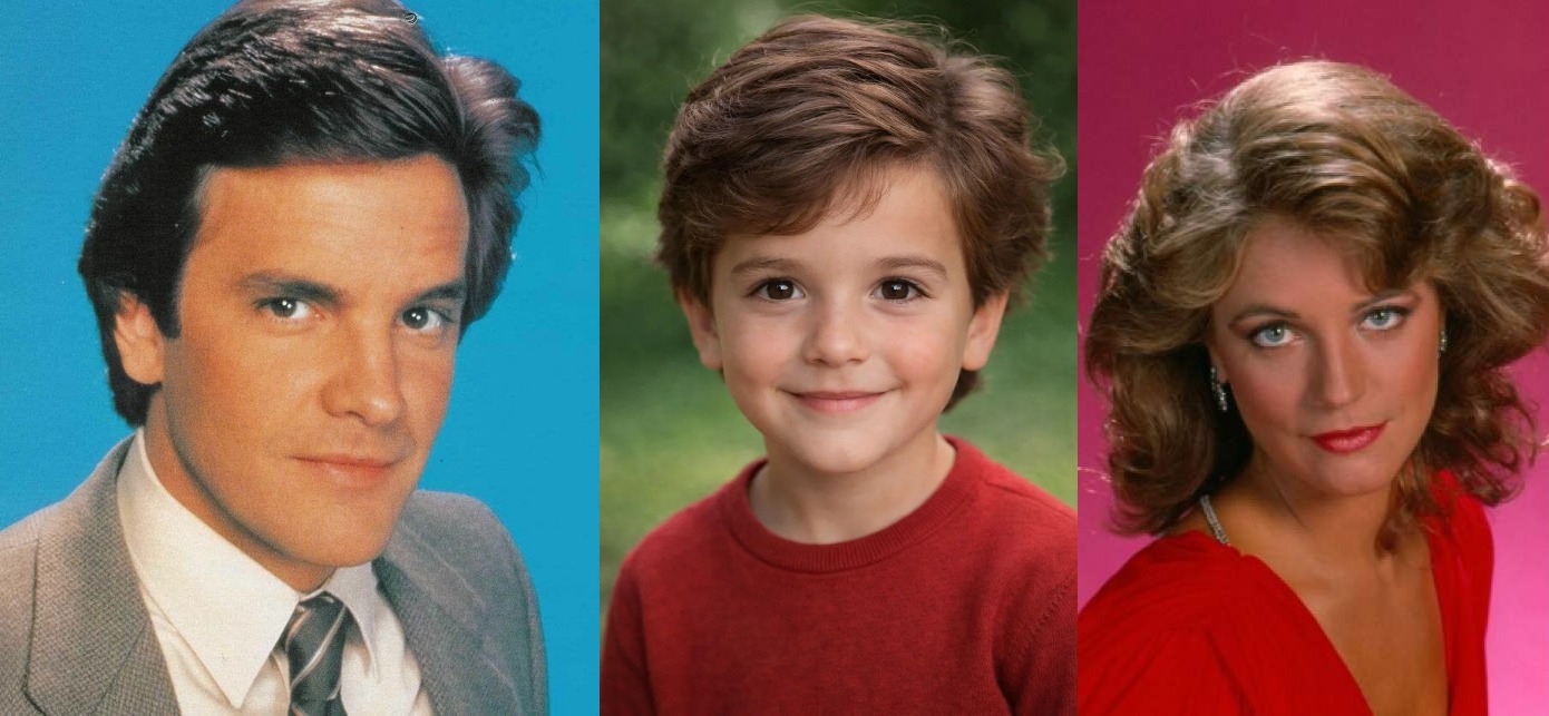 Фото/изображение с Телесериал.com