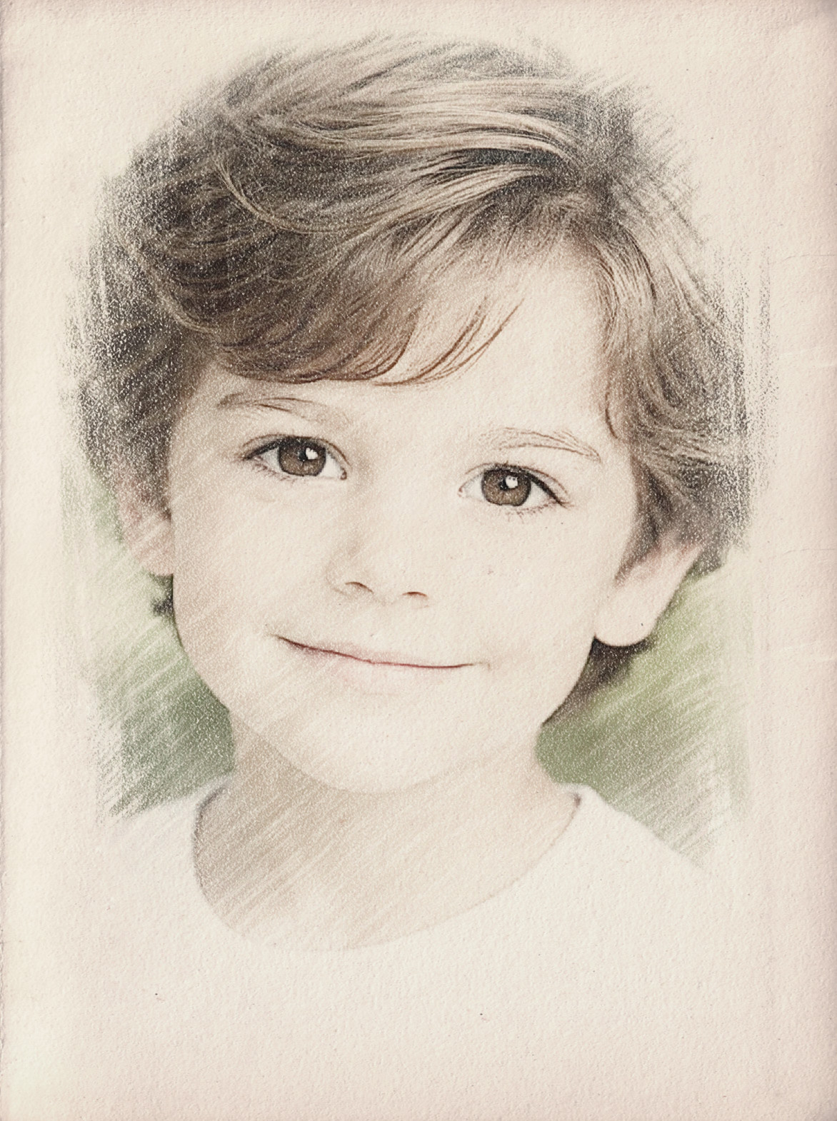 Фото/изображение с Телесериал.com