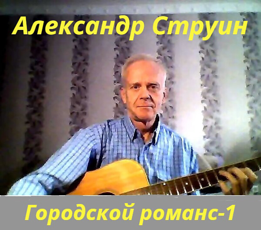 front.jpg" border="0