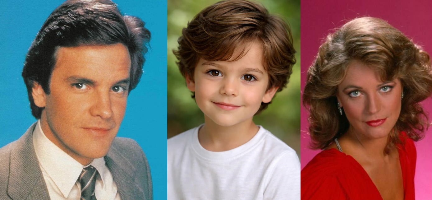 Фото/изображение с Телесериал.com