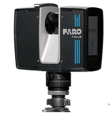 ����� ������ ��������� ���������� � ��� ��� ����������?