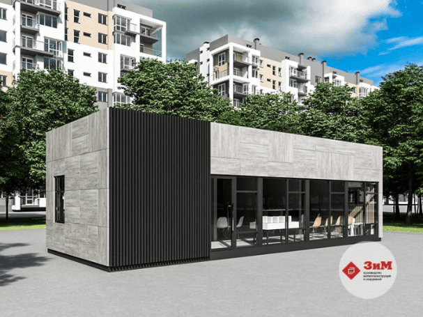 ��� �� �� ���� ����� �����-��, ���?