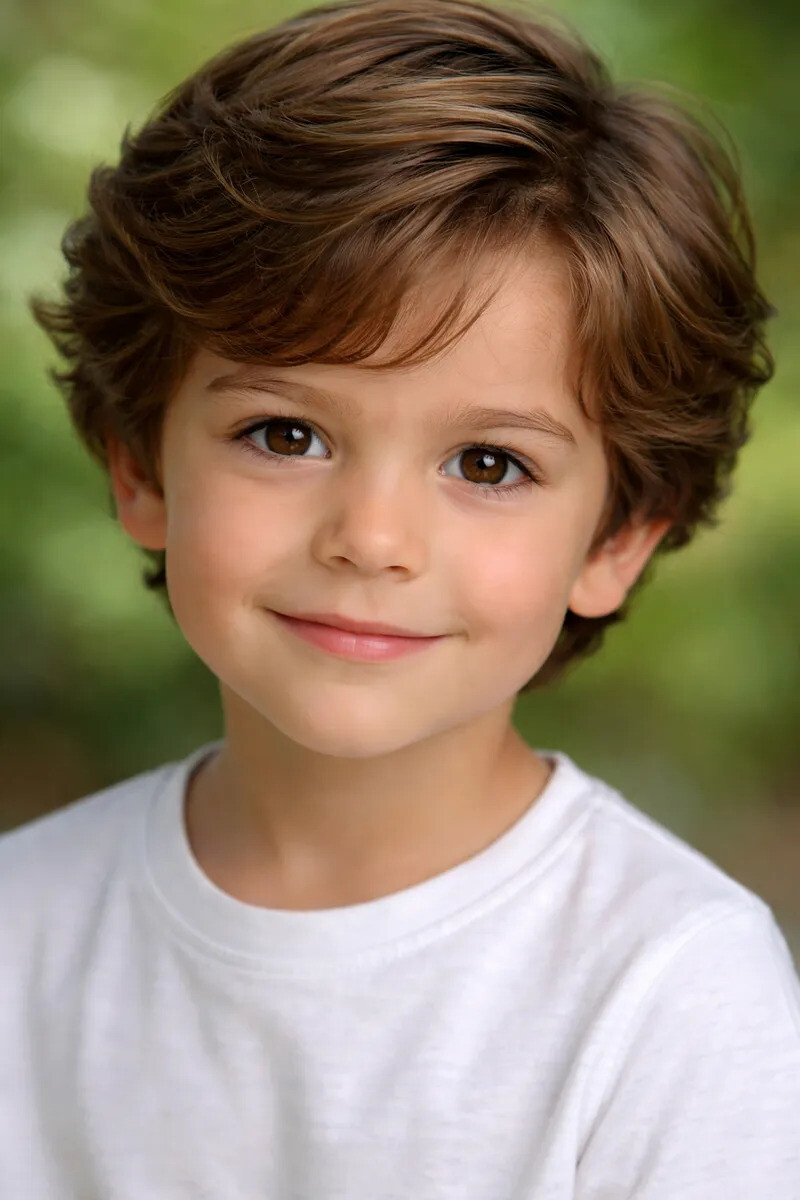 Фото/изображение с Телесериал.com