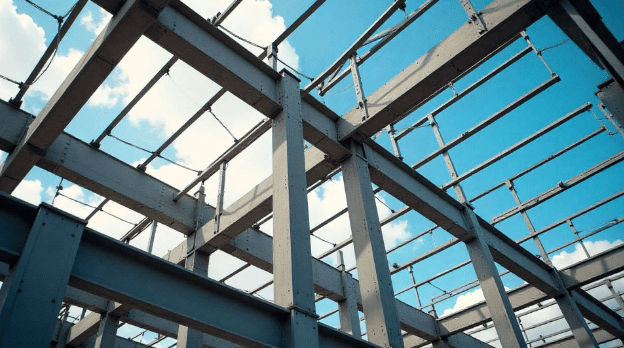 ��� ����� ��������� ���������������� ����?