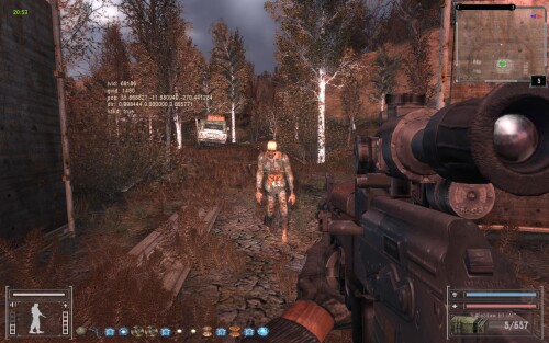 ss_antre_02-10-26_00-08-09_l08_yantar.md