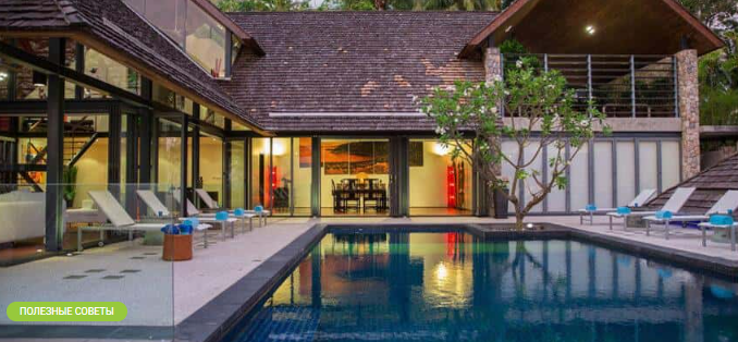 ��� ����������� ��������� ���������� �� ��������������?