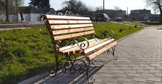 �������, ����������