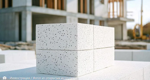 ��� �����������?