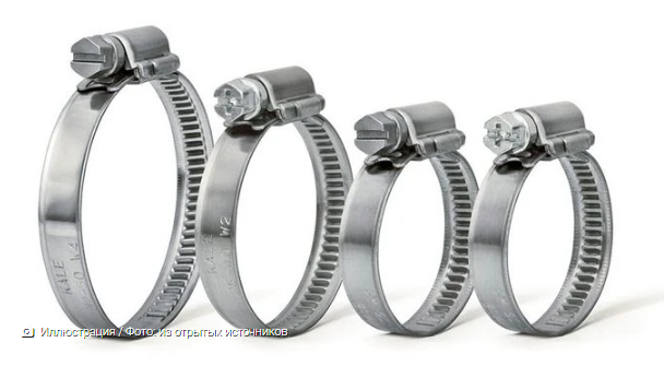 ��� ����� �����?