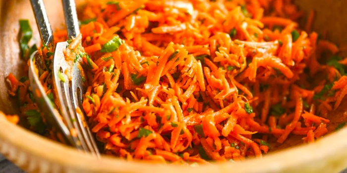 165518700_FrenchCarrotSalad6051April0620222800x500.jpg