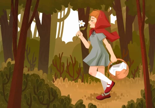 Иллюстрации