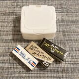 2026.02.10_PIV_Our_Purchases_Blades_SE_3_aliexpress_05_compressed