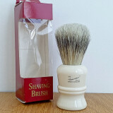 2026.02.14_PIV_Our_Purchases_Vulfix_404_Grosvenor_Shaving_Brush_compressed