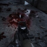 BloodFX-Overhaul-1.th.jpg