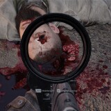 BloodFX-Overhaul-5.th.jpg