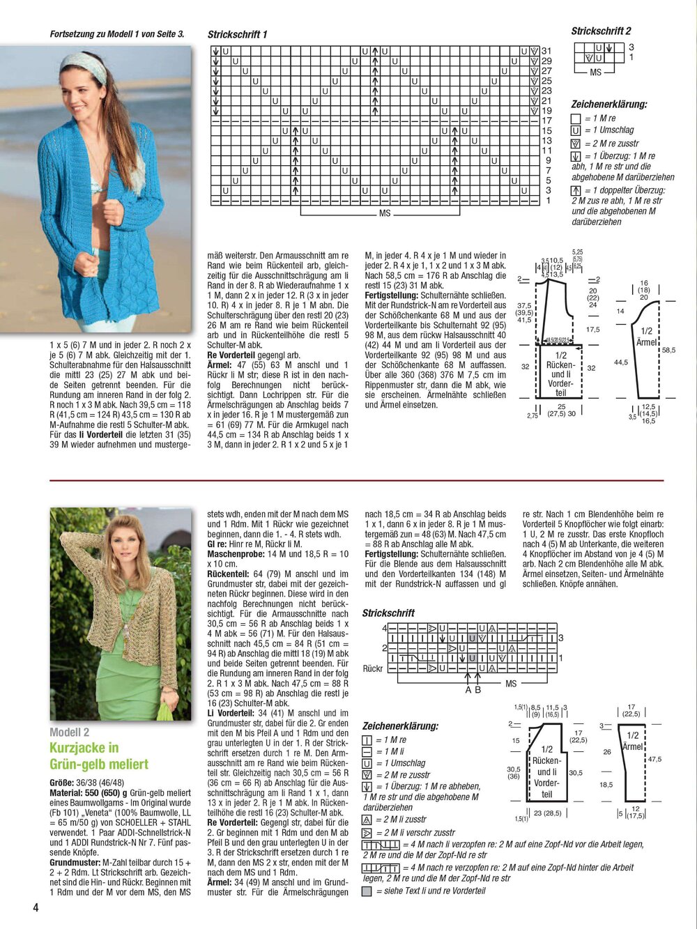 Page_00004.jpg