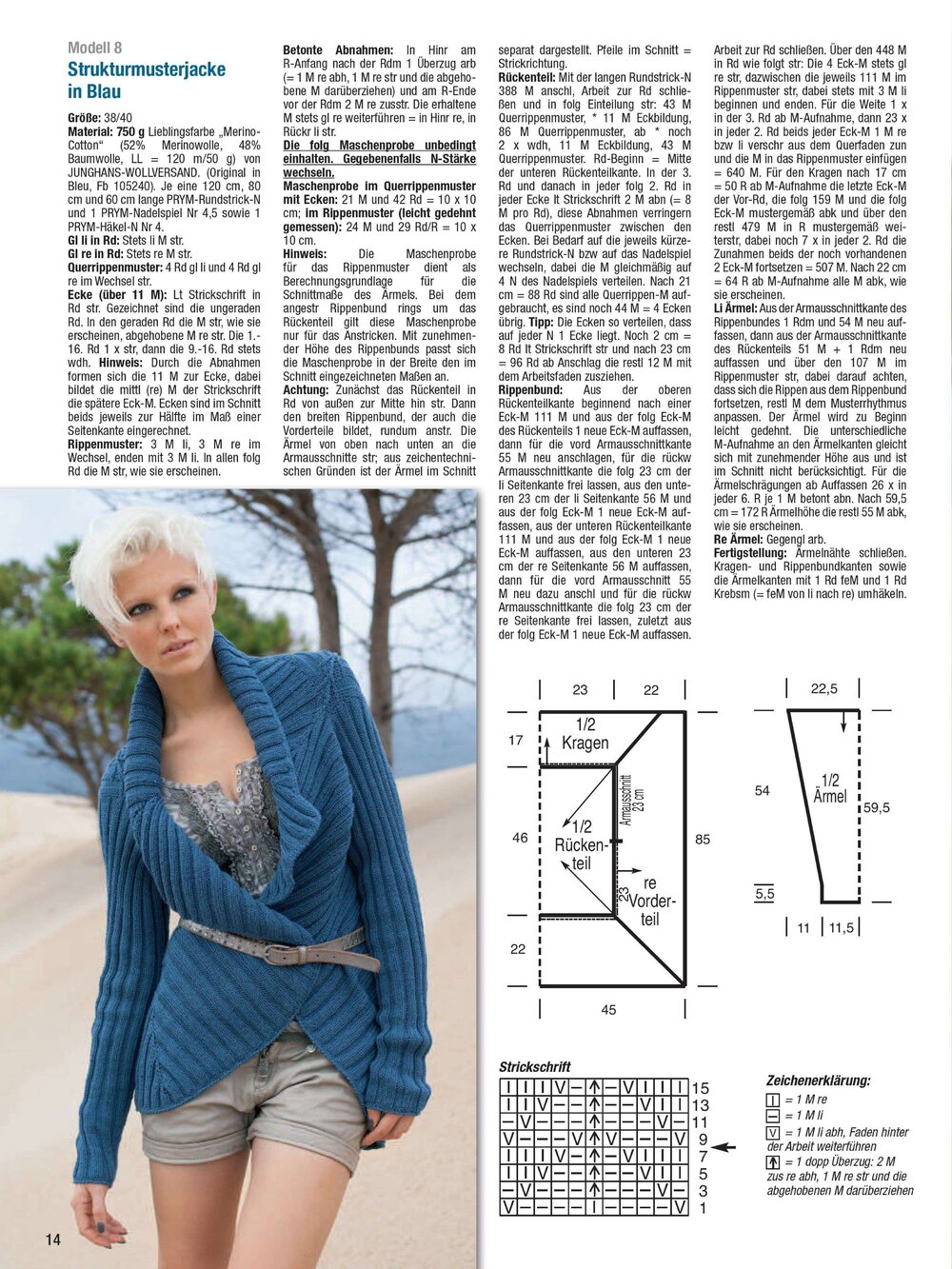 Page_00014.jpg