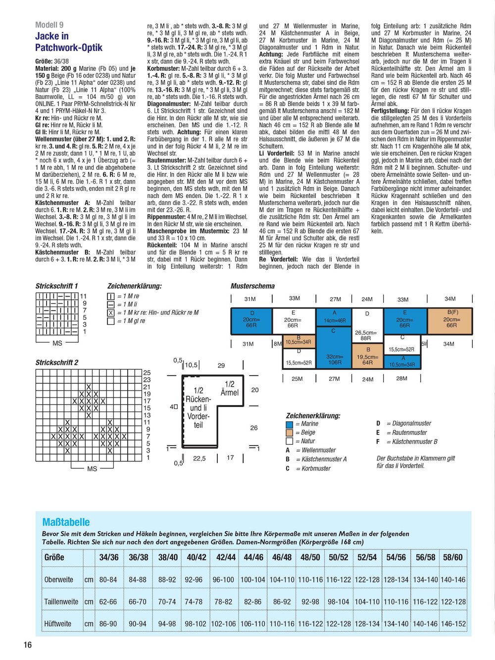 Page_00016.jpg