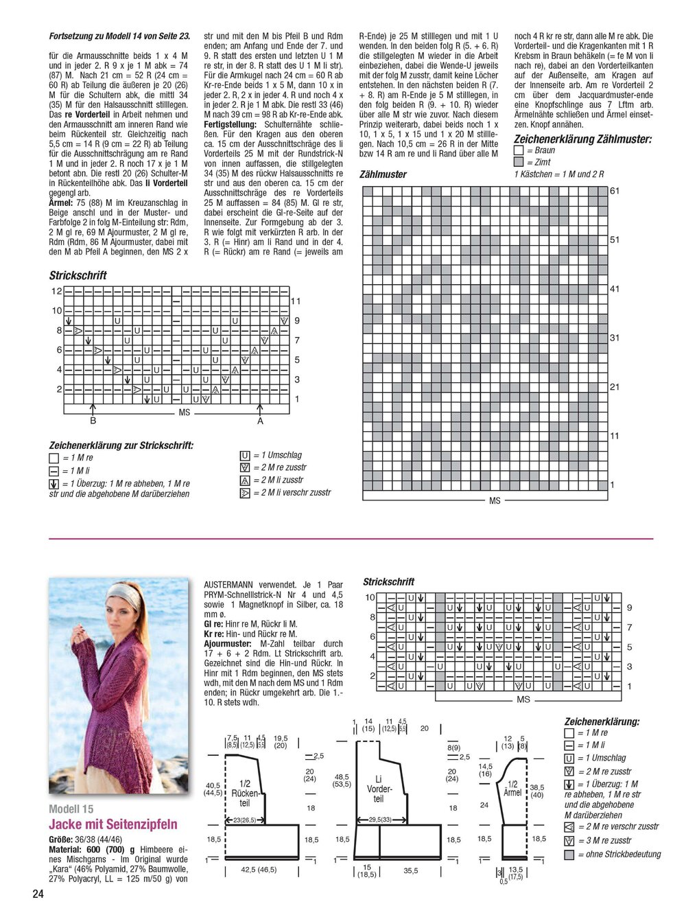 Page_00024.jpg